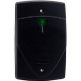 Keri Systems NXT-5RE Wall Switch Proximi