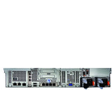 Digital Watchdog DW-BJRR2U140TS6 Blackja
