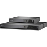 Honeywell HN35080210 35 Series 4K 8-Chan