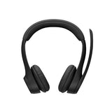 Logitech 981-001450 Zone 305 Series Wire