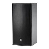 JBL Professional AM5212/95 12 Two-Way L