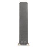 Polk 300368-03-00-005 Signature Elite Se