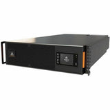 Vertiv GXT5-5KL630RT3UXLN Liebert UPS 50