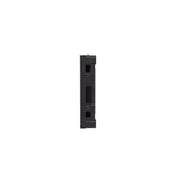 LG Pro LSBE-G245GV LSBE Series 245.4 2K