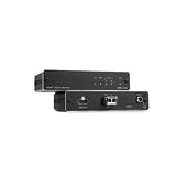 Kramer 50-00016090 4K60 4:4:4 HDMI Exten