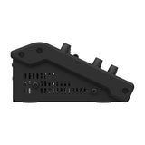Roland V-1-4K Video Switcher, 4K 60p