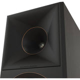 Klipsch 1070013 Floorstanding Speaker, 9