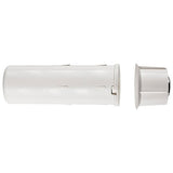 IQ QS1134-840 IQ Recessed DW-S Wireless