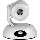 Vaddio RoboSHOT 8.5 MP 30E SDI Series Vi