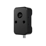 Pelco IDL0-PU2 Sarix Modular Camera Main