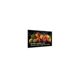 Philips 86BDL5050D/00 5000 Series D-Line