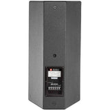 JBL Professional AM5212/95 12 Two-Way L