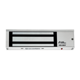 Alarm Controls 1200 lb Single Door Magne