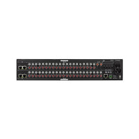 AVPro Edge AC-MAX-24 Audio Matrix Switch