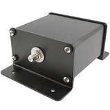 Linear WOR Wiegand Output Receiver, Weat