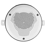 System Sensor SPCWK SpectrAlert Advance