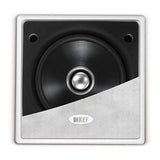 KEF CI100QS Soundlight Series Architectu