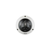 IDIS DC-D4811WRX3.3 8m IR Dome Camera, V