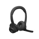 Logitech 981-001450 Zone 305 Series Wire
