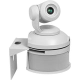 Vaddio 999-99950-100W Vaddio ConferenceS