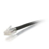Middle Atlantic 5-36 Slim 5 Open-Frame S