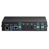 Vaddio 999-8250-000 AV Bridge 2x1 Video