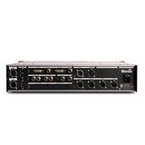 Martin 90721060 P3-300 System Controller