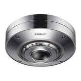 Hanwha XNF-9010RS/KUS Series 12MP IR Fis