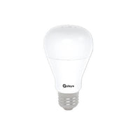 IQ LBR30Z-1 Smart Light Bulb and Strip,