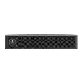 Vertiv GXT5-EBC72VRT2U Liebert External