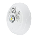 System Sensor SPSCWLED-P L-Series Indoor