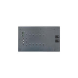 Kramer VW-9 3x3 Video Wall Driver, HDMI