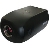 Pelco MI3.9-10P iCS Varifocal Lens, 3.9-