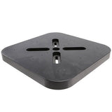 Pedestal Pro CS-ABP-1212 12 12 Buffer