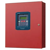 Fire-Lite ES-200X Addressable Fire Alar