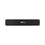 AVPro Edge AC-MAX-24 Audio Matrix Switch