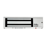 Alarm Controls 1200 lb Single Door Magne