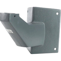 Federal Signal LCMB2 Corner Mount Bracke