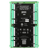 Comelit 520 Input Controller DIN-Mount w
