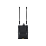 Shure P10R-H22 Wireless Bodypack Receive