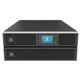 Vertiv GXT5-10KMVRT6UXLN Liebert UPS, 10