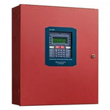 Fire-Lite ES-200X Addressable Fire Alar