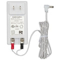 IQ QR0117-840 Replacement Power Supply for IQ Hub