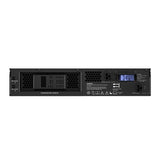 Vertiv GXT5-EBC72VRT2U Liebert External