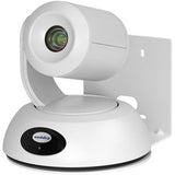 Vaddio RoboSHOT 8.5 MP 30E SDI Series Vi