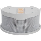 Vaddio 999-99950-100W Vaddio ConferenceS