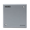 Macurco SYNC-MOD Synchronization Module