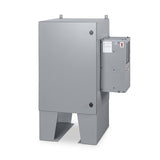 Hubbell IR322APG Industrial REBOX, 36 x2
