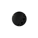 IDIS DC-D4811WRX3.3 8m IR Dome Camera, V