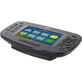 URC MX-4000 Handheld Touch Screen with H